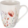 Porcelánový hrnček MAK 0,36 l O0486 Porcelánový hrnček MAK 0,36 l O0486