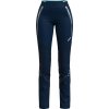Dámske nohavice Crazy Idea PANT OXYGEN LIGHT Dámske nohavice Crazy Idea PANT OXYGEN LIGHT