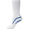 Loap Davy Športové ponožky FTU1108 A10L 36 Loap Davy Športové ponožky FTU1108 A10L 36