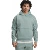 Pánska športová mikina cez hlavu Under Armour CURRY DNA HOODIE 1387153-348 - M Pánska športová mikina cez hlavu Under Armour CURRY DNA HOODIE 1387153-348 - M
