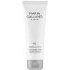 MARIA GALLAND 41 Jemný peelingový krém 50ml MARIA GALLAND 41 Jemný peelingový krém 50ml