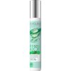 Eveline Cosmetics Organic Aloe+Collagen očný roll-on s hydratačným účinkom 15 ml Eveline Cosmetics Organic Aloe+Collagen očný roll-on s hydratačným účinkom 15 ml