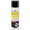 MAKRA MAKRAWONDER 500 ml