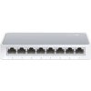 TP-LINK TL-SF1008D / Switch / 1.6 Gbps / 8x LAN (TL-SF1008D) TP-LINK TL-SF1008D / Switch / 1.6 Gbps / 8x LAN (TL-SF1008D)