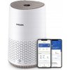 Philips AC0650/10 Series 600i