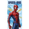 Detská osuška Spider Man Hero 70x140 cm Detská osuška Spider Man Hero 70x140 cm