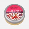 Saloos Balzam bio karité Granátové jablko Saloos Balzam bio karité Granátové jablko