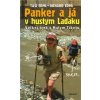 Panker a já v hustym Ladaku - Erml Richard Erml Taši Panker a já v hustym Ladaku - Erml Richard Erml Taši