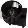Elektromotor vnútorného ventilátora MAXGEAR 57-0083 Elektromotor vnútorného ventilátora MAXGEAR 57-0083
