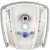 Speck domontážna sada BADU Jet Wave, 54 m3/h,, 230 V