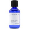 Pyunkang Yul Essence Toner MINI 30ml Pyunkang Yul Essence Toner MINI 30ml