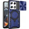 Techsuit CamGuard Pro Motorola Signature Blue