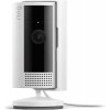 Amazon Ring Indoor Camera Wired White (2nd Gen) (B0B6GKHS2S) Amazon Ring Indoor Camera Wired White (2nd Gen) (B0B6GKHS2S)