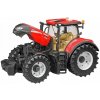 Bruder Traktor Case IH Optum 300 CVX 03190 Bruder Traktor Case IH Optum 300 CVX 03190