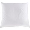 Häussling Vankúš Premium s perím a páperím (65 x 65 cm) (100061733) Häussling Vankúš Premium s perím a páperím (65 x 65 cm) (100061733)