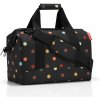 Reisenthel Allrounder Dots 18 l Reisenthel Allrounder Dots 18 l
