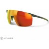 Julbo Faster L Reactiv 1-3 LAF okuliare, army green Julbo Faster L Reactiv 1-3 LAF okuliare, army green