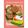Gluténmentes receptek Gluténmentes receptek