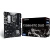 Biostar TZ590-BTC DUO (Intel 10th & 11th Gen), Intel Z590, LGA 1200, ATX, Support GPU Mining Motherboard Biostar TZ590-BTC DUO (Intel 10th & 11th Gen), Intel Z590, LGA 1200, ATX, Support GPU Mining Motherboard