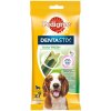 Pedigree DentaStix Daily Fresh M - 7 ks (180 g) Pedigree DentaStix Daily Fresh M - 7 ks (180 g)