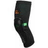 Chrániče kolien Amplifi MKX Knee orange lucky green XL - Odosielame do 24 hodín Chrániče kolien Amplifi MKX Knee orange lucky green XL - Odosielame do 24 hodín