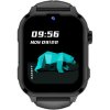 GARETT Smartwatch Kids Hero Pro 4G black GARETT Smartwatch Kids Hero Pro 4G black