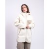 Fjällräven Vardag Pile Fleece Long W 113 Chalk White L Fjällräven Vardag Pile Fleece Long W 113 Chalk White L