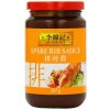 Lee Kum Kee Omáčka na grilované rebierka 397 g