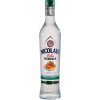 Nicolaus Nicolaus Melón Vodka 38% 0,7 l (čistá fľaša) Nicolaus Nicolaus Melón Vodka 38% 0,7 l (čistá fľaša)