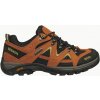 Trekingová obuv BENNON - Emperado Orange Low Veľkosť: 42 Trekingová obuv BENNON - Emperado Orange Low Veľkosť: 42