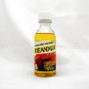 Renova univerzálna leštenka na nábytok s vôňou vřesu 200 ml Renova univerzálna leštenka na nábytok s vôňou vřesu 200 ml