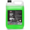 Moje Auto Aktívna pena 5 l Moje Auto Aktívna pena 5 l