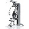 Posilovací stroj TUFF STUFF tlaky prsa a horní spodní kladka APOLLO Multipress Station Posilovací stroj TUFF STUFF tlaky prsa a horní spodní kladka APOLLO Multipress Station