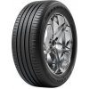 osobní letní pneu Maxxis HP6 235/55 R17 99V osobní letní pneu Maxxis HP6 235/55 R17 99V