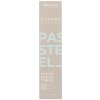 Indola Blonde Expert Pastel P.17 60 ml