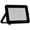 Reflektor LED 30W/4000K BK LEDVANCE FL EFFECT 30W/4000K BK 2700lm IP65 Reflektor LED 30W/4000K BK LEDVANCE FL EFFECT 30W/4000K BK 2700lm IP65
