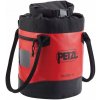 Petzl Bucket 15 Petzl Bucket 15