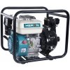 Heron 8895108