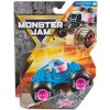 Monster Jam Sparkle Smash 1:64 Monster Jam Sparkle Smash 1:64
