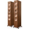 Kef R11 Meta - ořech Kef R11 Meta - ořech