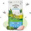 Harper&Bone Cat Kitten Flavours of the Farm pre mačiatka 2kg Harper&Bone Cat Kitten Flavours of the Farm pre mačiatka 2kg