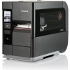 Honeywell - PX940, 203 DPI, TT, Full Touch displej, USB, ETHER, CORE 3, PEEL, REW, WITHOUT VERIF PX940A00100060200 Honeywell - PX940, 203 DPI, TT, Full Touch displej, USB, ETHER, CORE 3, PEEL, REW, WITHOUT VERIF PX940A00100060200