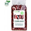 Fazuľa červená ľadvinka 500g BIO Country life Fazuľa červená ľadvinka 500g BIO Country life