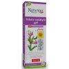 Naturstar Kostihoj lekársky gél forte (60ml) Naturstar Kostihoj lekársky gél forte (60ml)