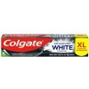 Colgate Advanced White Charcoal zubná pasta, 125 ml Colgate Advanced White Charcoal zubná pasta, 125 ml