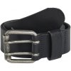 Blåkläder AB 4007 Kožený opasok Farba: Cerná, Veľkosť: 85cm Blåkläder AB 4007 Kožený opasok Farba: Cerná, Veľkosť: 85cm