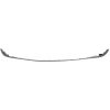 Spojler BLIC AUTO PARTS 5511-00-9009225P Spojler BLIC AUTO PARTS 5511-00-9009225P