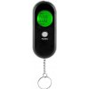 Digitálny alkohol tester Digitálny alkohol tester