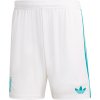 Šortky adidas Originals Liverpool FC 3rd Shorts 2025/26 jv6426 Veľkosť M Šortky adidas Originals Liverpool FC 3rd Shorts 2025/26 jv6426 Veľkosť M