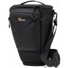 Lowepro ProTactic TLZ 75 Pro AW III LP37496-PWW